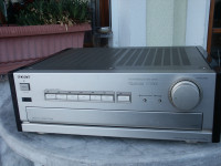High-End ojacevalec Sony TA-F770ES, class AA
