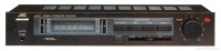JVC A-K100