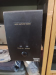 Končna stopnja Marantz MA 500 (dva mono ojačevalca)