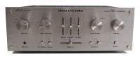Marantz 1090