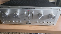 MARANTZ 1122DC
