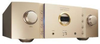 Marantz PM-11S2 - Kupim