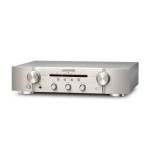 Marantz PM6005 integriran ojačevalec