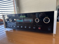 Mcintosh C 45
