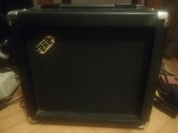 OJAČEVALEC ZAR E-10