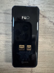 Ojačevalec zvoka telefon FiiO BTR5, nerabljen