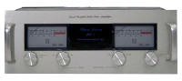 Phase linear 700b