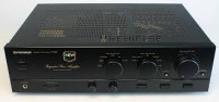 PIONEER A-477