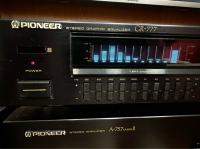 Pioneer A757 mark 2