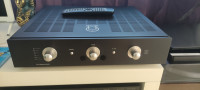Primare 30.1