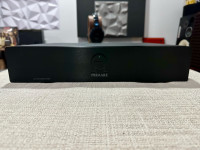 Primare A30.2 - Dual Mono Power Amplifier