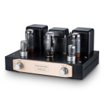 Prodam Lampaša Boyuu a9 el-34