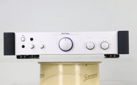 Rotel RA 1060