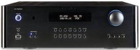 ROTEL RA 1592 mkII