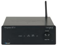 Tangent AMPSTER II (bluetooth, 2 x 50)