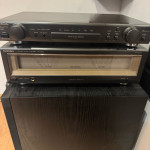 Technic Su-c800u in koncna stopnja Se a 900s