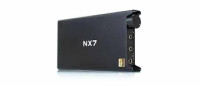 Topping NX7 Portable NFCA Modules Amplifier High Performance Headphone