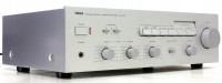 YAMAHA AX 400
