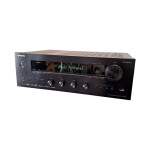 (5269) Stereo receiver ONKYO TX-8270