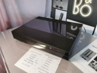 Bang & Olufsen Beomaster 7000