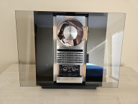Bang & Olufsen BeoSound Ouverture