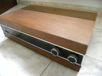 BOSE SPATIAL CONTROL RECEIVER