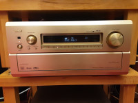 DENON AVC A1SE  (n.c. 5000€)