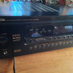 Denon AVR 3200