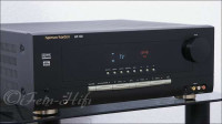 Harman Kardon AVR 1550
