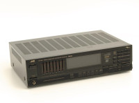 JVC RX-450