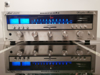 Marantz 2226