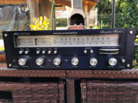 Marantz 2238B