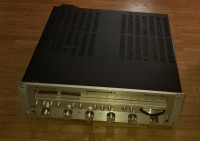 Marantz 2252  Vintage receiver