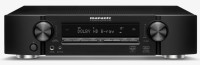 MARANTZ NR1506 5.2 kanalni AV Receiver