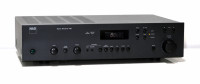 NAD 710