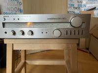 Nikko NR-319 HIFi stereo izredno ohranjen vintage receiver