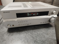 Pioneer