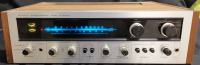 Pioneer SX-300 receiver in SX-1500TD