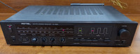 Receiver Rotel RX 830 - Vintage