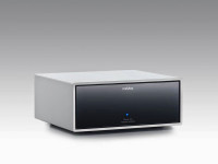 Revox Joy S118 vrhunski brezžični omrežni sprejemnik