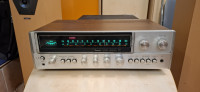 SANSUI 771