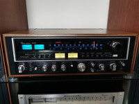 Sansui 990db