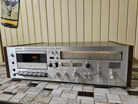 Sony HST-89