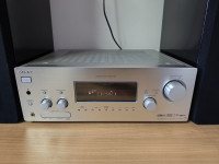 Sony STR-DB790 QS  Ojačevalec - receiver