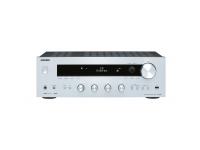 Stereo sprejemnik ONKYO TX-8020 z original daljincem, stanje MINT