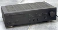 Yamaha RX- 360 odličen vintage stereo receiver