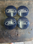4kom pokrovcki alu platišč ford org.60-57mm