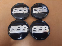 60mm BBS sredinski pokrovčki