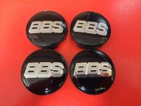 60mm BBS sredinski pokrovčki