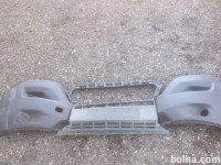 fiat ducato boxer jumper 2006- odbijač stranska levo desno